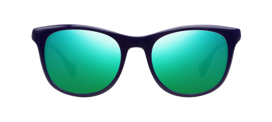 product image of Kam Dhillon Eleni Blue