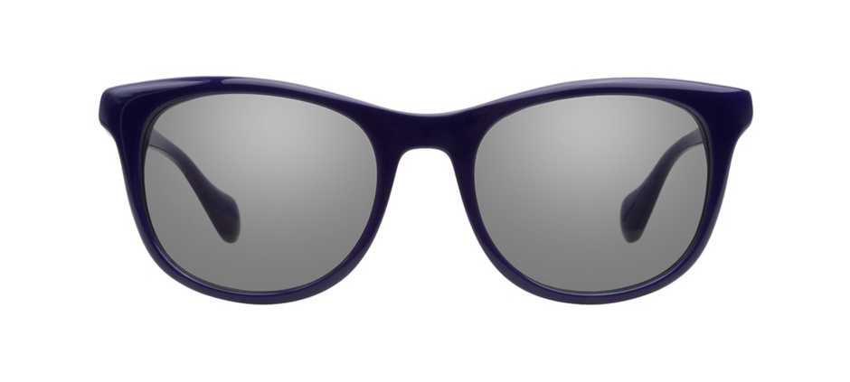 product image of Kam Dhillon Eleni Blue