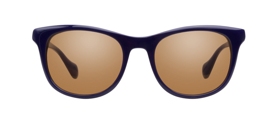 product image of Kam Dhillon Eleni Blue