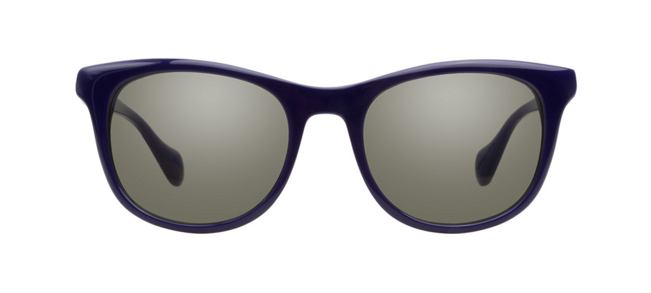 product image of Kam Dhillon Eleni Blue