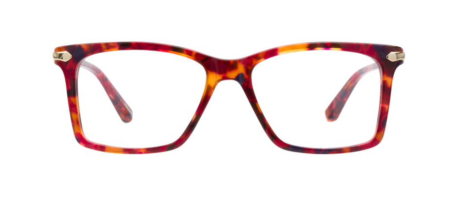 product image of Kam Dhillon Addax Marrakesh Red