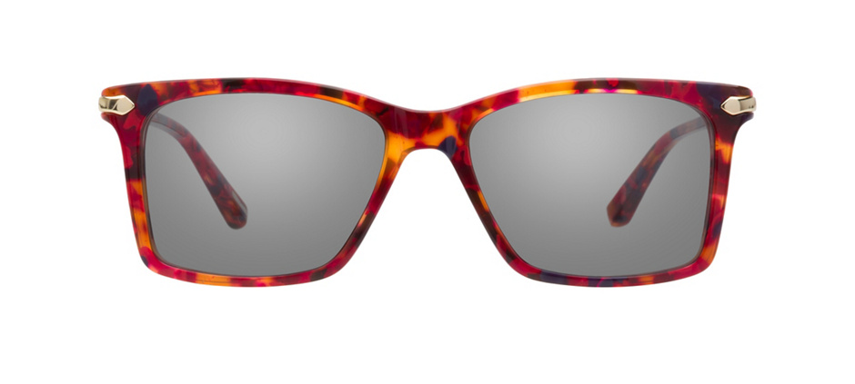 product image of Kam Dhillon Addax Marrakesh Red