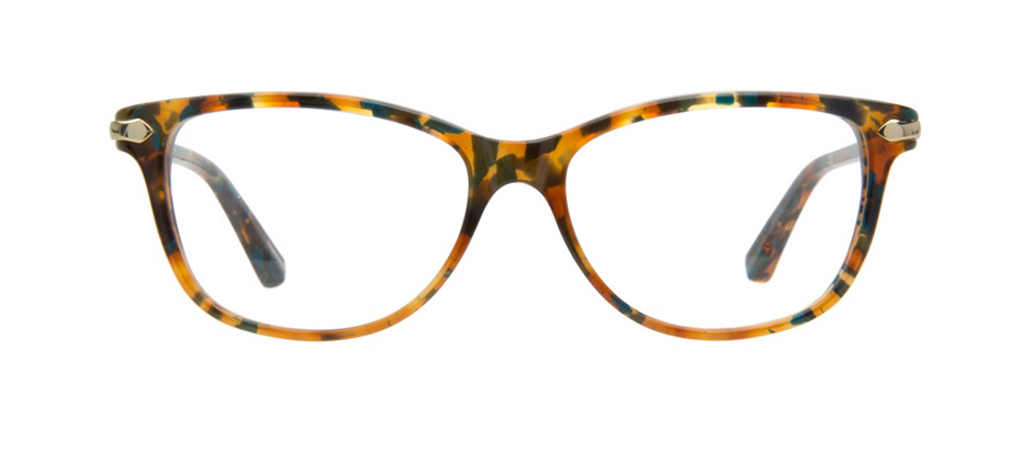 product image of Kam Dhillon Gazelle Tangier