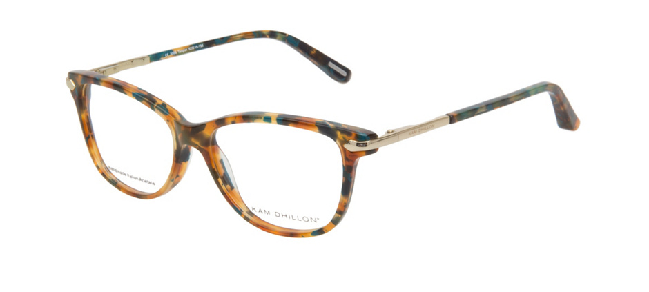 product image of Kam Dhillon Gazelle Tangier