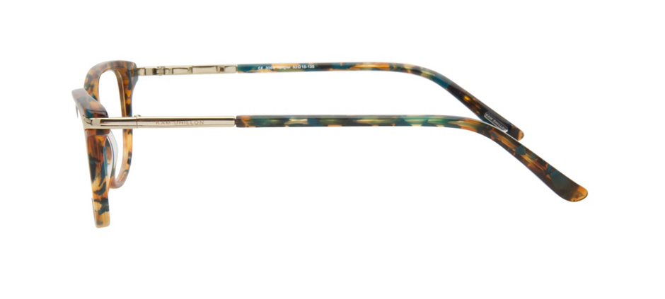 product image of Kam Dhillon Gazelle Tangier