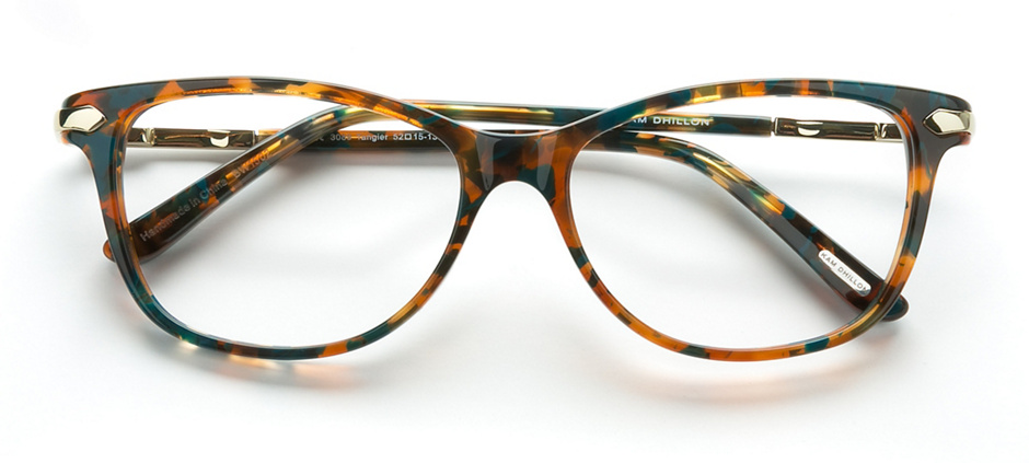 product image of Kam Dhillon Gazelle Tangier