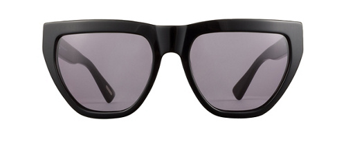 product image of Kam Dhillon Santa Barbara Black