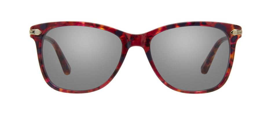 product image of Kam Dhillon Oryx Marrakesh Red