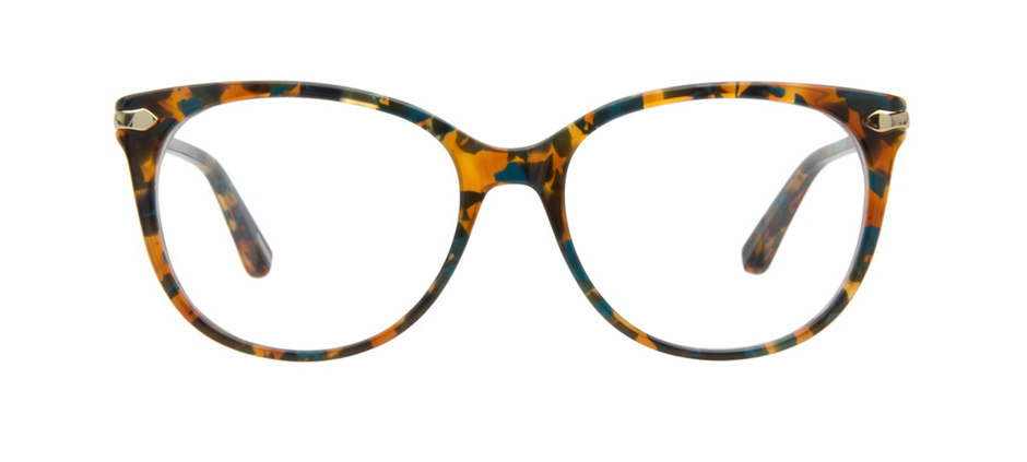 product image of Kam Dhillon Genet Tangier