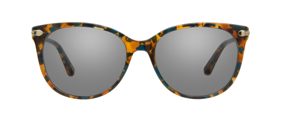 product image of Kam Dhillon Genet Tangier