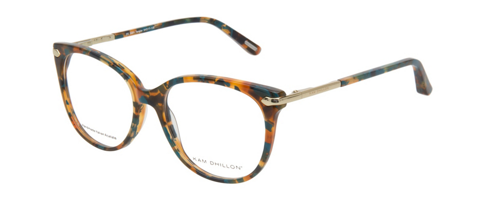 product image of Kam Dhillon Genet Tangier