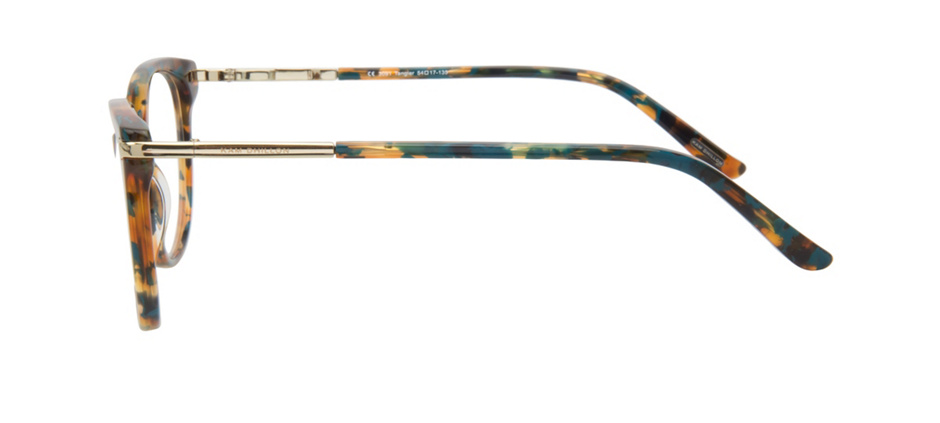 product image of Kam Dhillon Genet Tangier