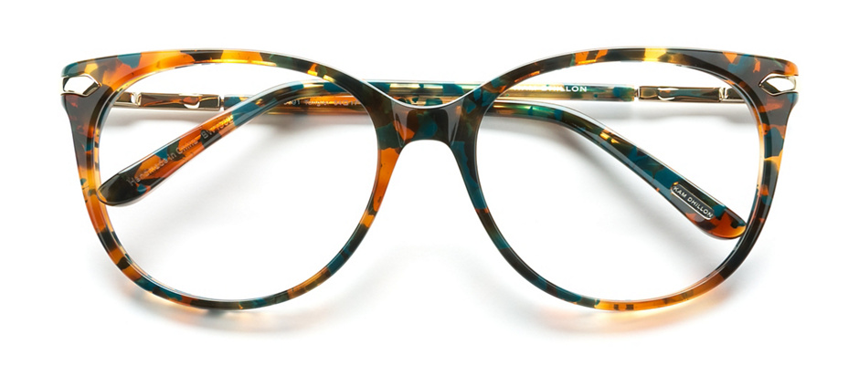 product image of Kam Dhillon Genet Tangier