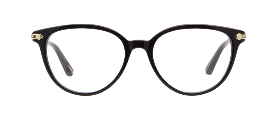 product image of Kam Dhillon Caracal Atlas Black