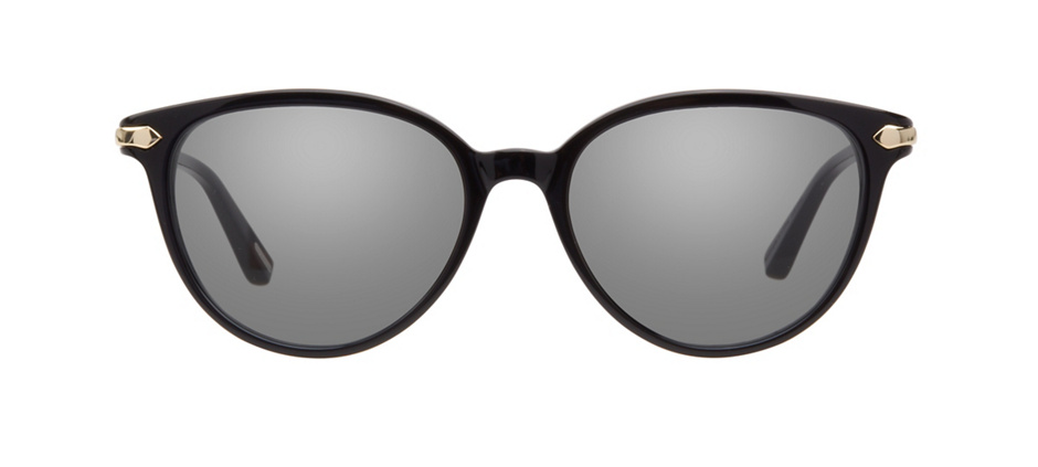 product image of Kam Dhillon Caracal Atlas Black