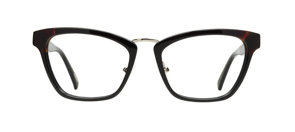 product image of Kam Dhillon Montecito Toucan Black