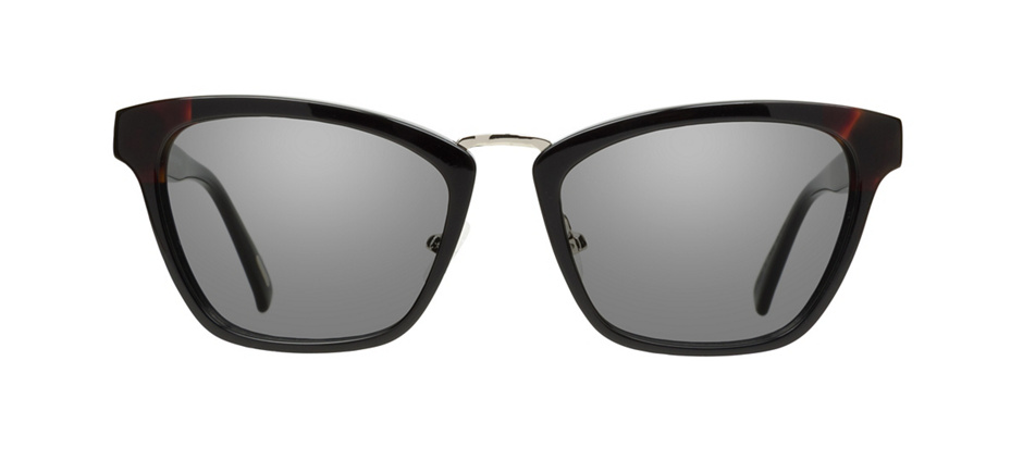 product image of Kam Dhillon Montecito Toucan Black