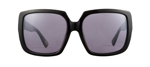 product image of Kam Dhillon Saint Tropez Black