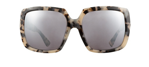 product image of Kam Dhillon Saint Tropez White Tortoise
