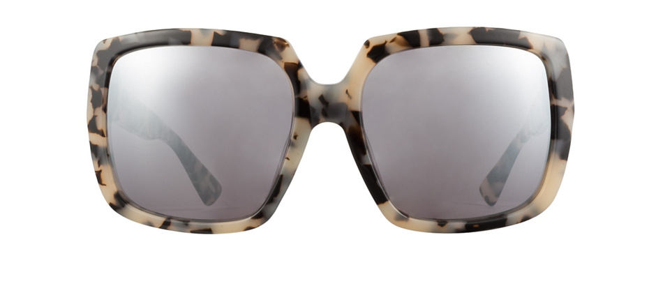 product image of Kam Dhillon Saint Tropez White Tortoise