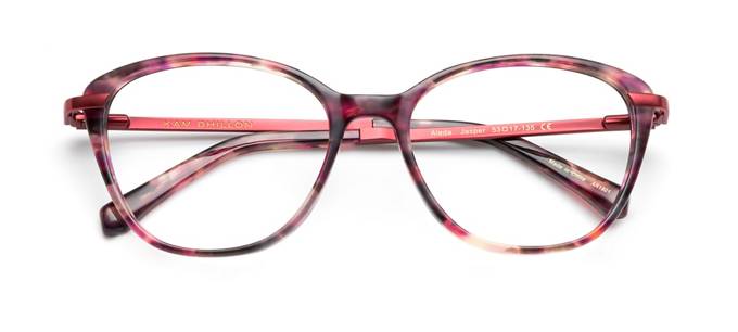 product image of Kam Dhillon Aleda-53 Jasper