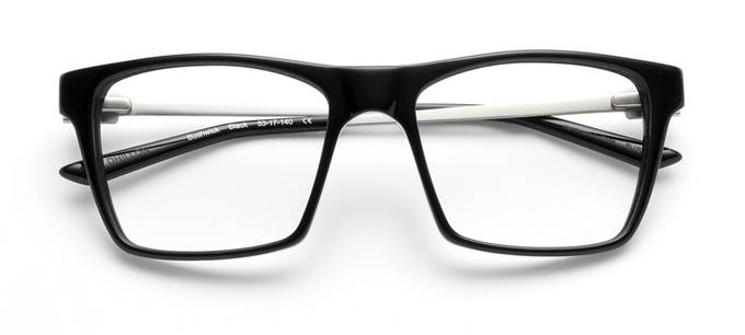 product image of Kam Dhillon Bushwick-53 Black