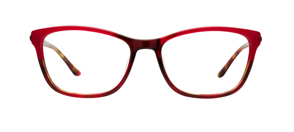 product image of Kam Dhillon Constance-53 Crimson