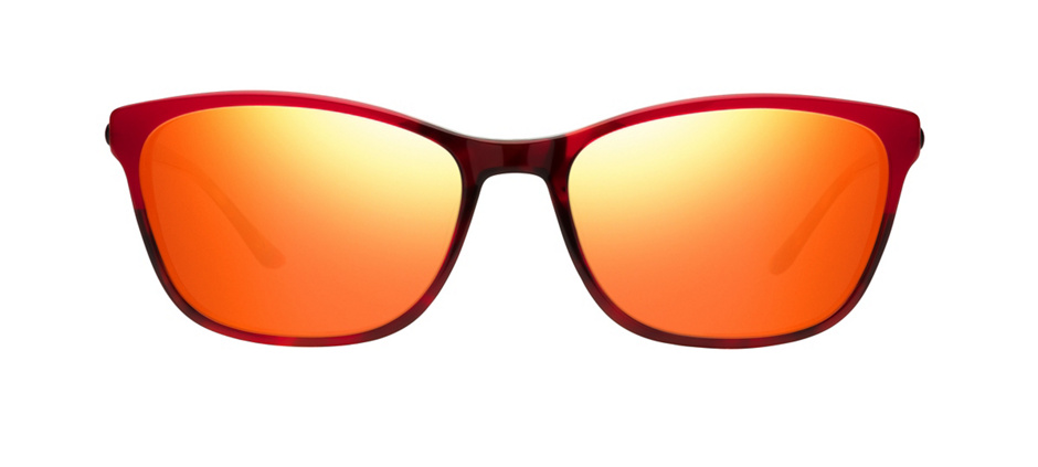 product image of Kam Dhillon Constance-53 Crimson