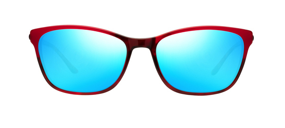 product image of Kam Dhillon Constance-53 Crimson