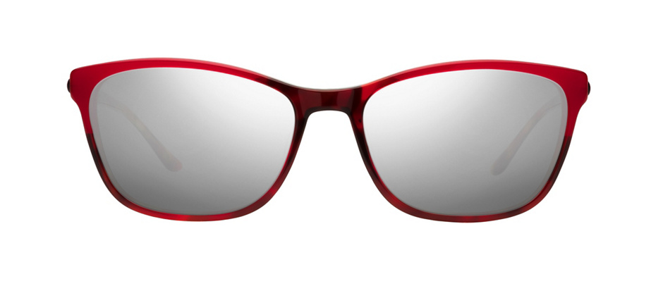 product image of Kam Dhillon Constance-53 Crimson