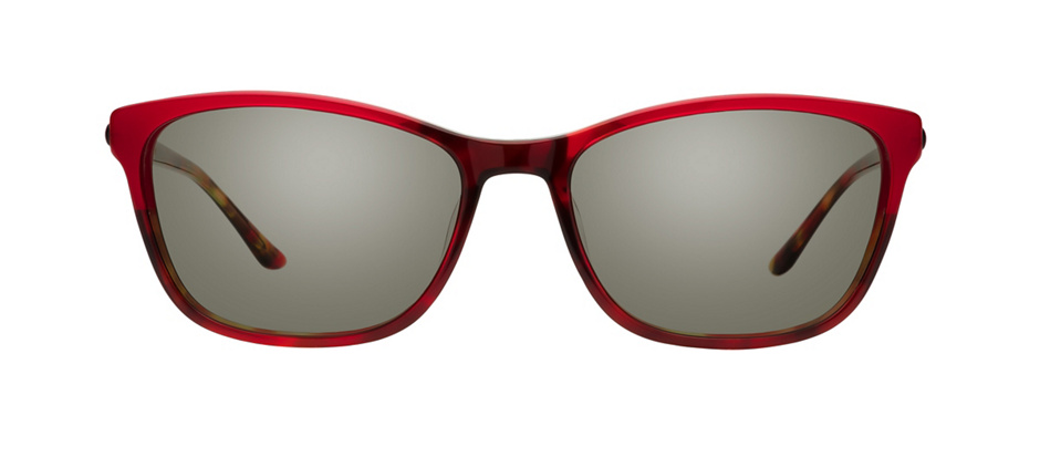 product image of Kam Dhillon Constance-53 Crimson