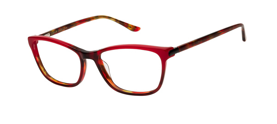 product image of Kam Dhillon Constance-53 Crimson