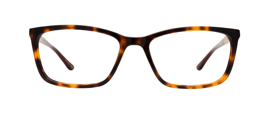 product image of Kam Dhillon Cristina-54 Havana