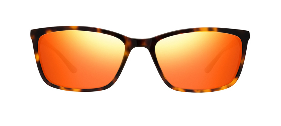 product image of Kam Dhillon Cristina-54 Havana