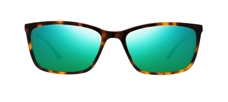 product image of Kam Dhillon Cristina-54 Havana