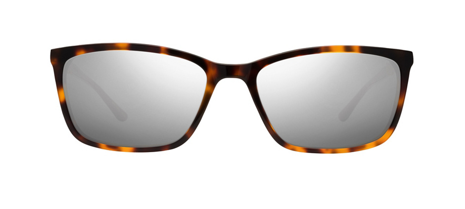 product image of Kam Dhillon Cristina-54 Havana