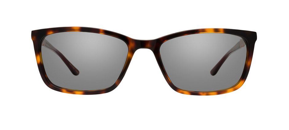 product image of Kam Dhillon Cristina-54 Havana