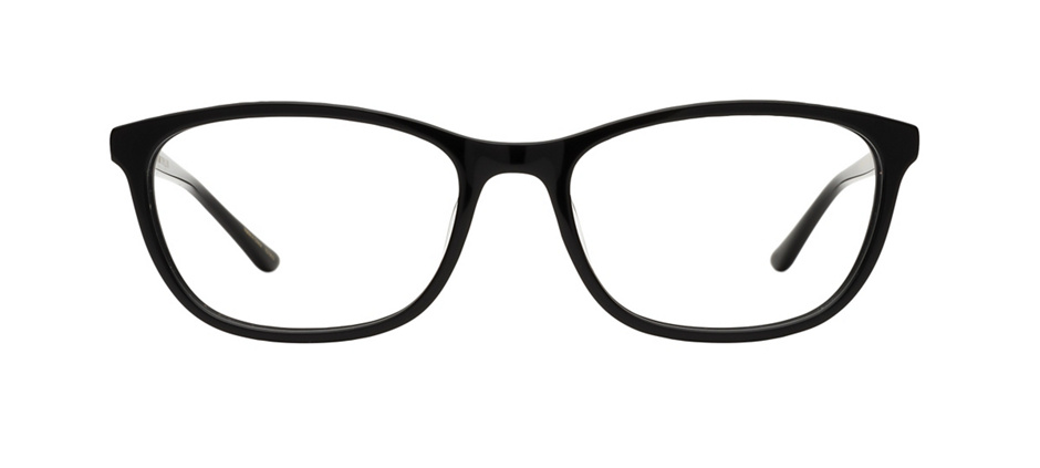 product image of Kam Dhillon Dorothy-53 Black