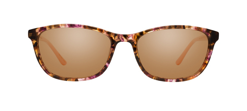 product image of Kam Dhillon Dorothy-53 Purple Haze