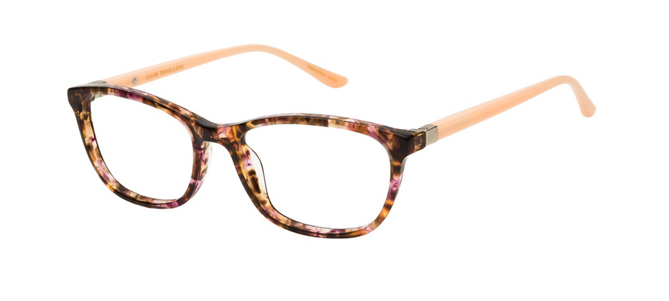 product image of Kam Dhillon Dorothy-53 Purple Haze