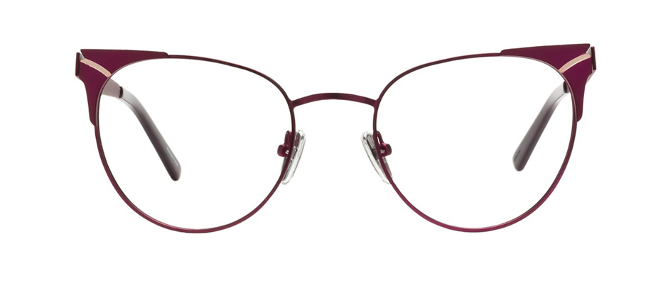 product image of Kam Dhillon Empire-50 Matte Purple