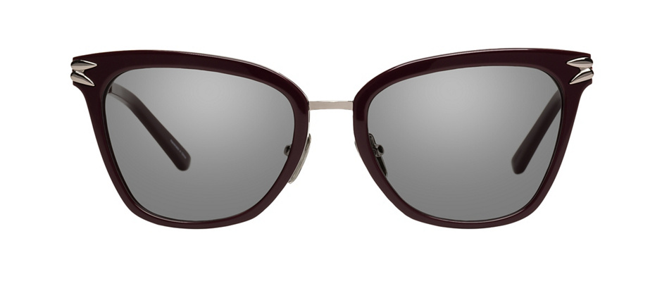 product image of Kam Dhillon Evangelista-53 Purple