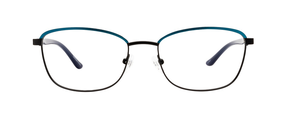 product image of Kam Dhillon Farrah-51 Blue