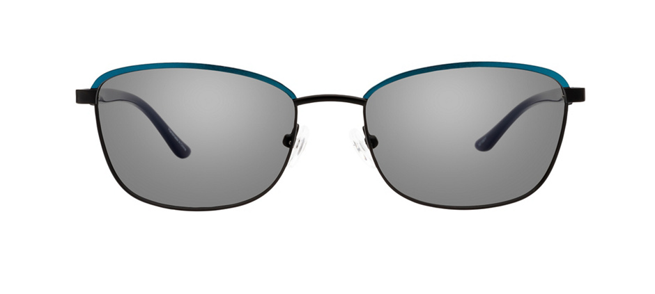 product image of Kam Dhillon Farrah-51 Blue