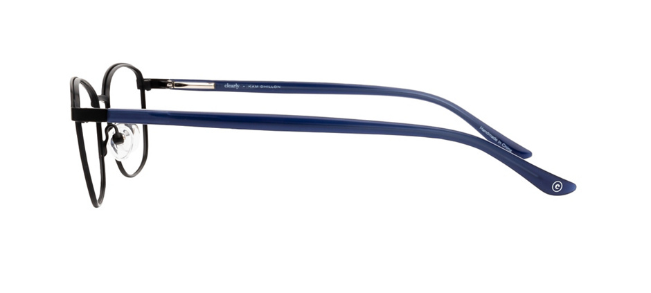 product image of Kam Dhillon Farrah-51 Blue