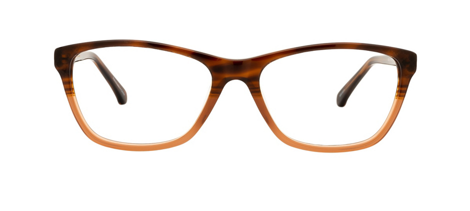 product image of Kam Dhillon Grace-54 Brown Horn