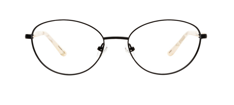 product image of Kam Dhillon Greta-52 Satin Black