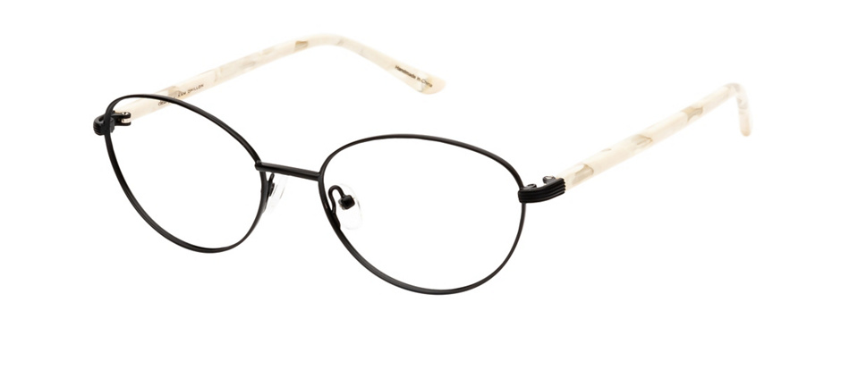 product image of Kam Dhillon Greta-52 Satin Black