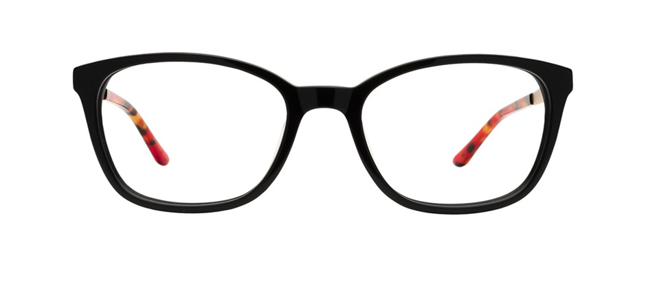 product image of Kam Dhillon Helena-52 Black