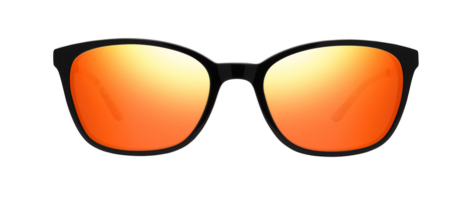 product image of Kam Dhillon Helena-52 Black